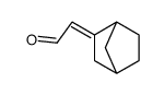 61063-21-6 structure