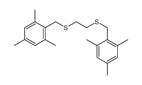 62003-93-4结构式