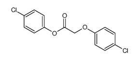 62095-40-3 structure