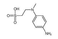 6253-69-6 structure