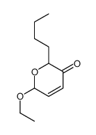 62644-54-6 structure