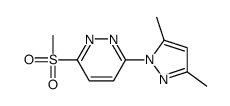 62644-76-2 structure