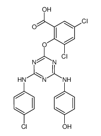 62752-64-1 structure