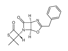 63212-16-8 structure