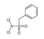 63636-97-5 structure