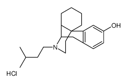 63732-90-1 structure