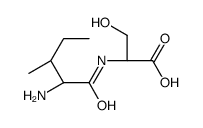 6403-14-1结构式