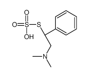 65390-76-3 structure