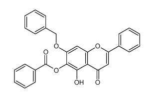 67047-08-9 structure