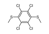 67341-47-3 structure