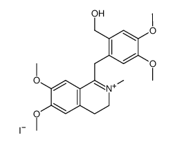 68346-15-6 structure