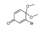 72054-82-1 structure