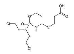 bharangin结构式