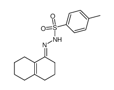 74397-81-2 structure