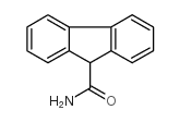 9H-fluorene-9-carboxamide picture