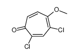 75322-89-3 structure