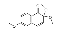 77746-25-9结构式