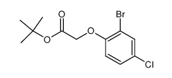 779328-99-3 structure