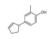 78877-80-2 structure