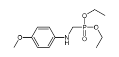 81439-58-9 structure