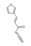 84400-97-5 structure