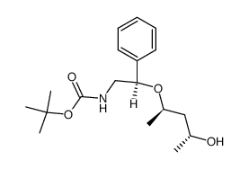 86013-47-0结构式