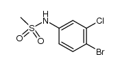 861442-05-9 structure