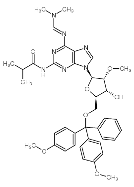 869354-79-0结构式