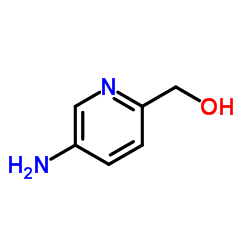 3-Amino-6-pyridinemethanol picture