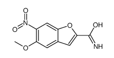 88220-51-3 structure