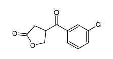 88696-81-5 structure