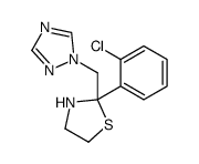 89081-49-2结构式