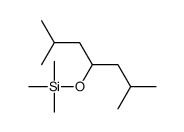 89964-86-3结构式