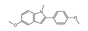 91444-29-0 structure