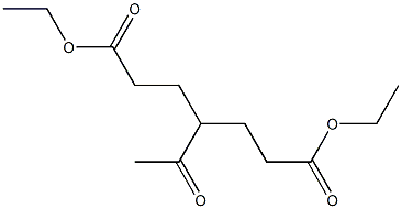 2-甲基-8-(2-吡啶)苯并[2,3-B]吡啶结构式
