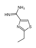 934586-20-6结构式