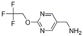 944905-26-4 structure