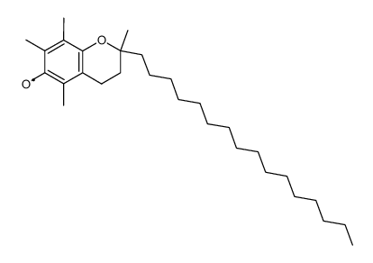 95906-80-2 structure