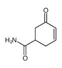 98547-32-1 structure