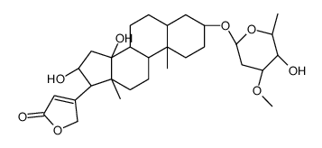 101310-92-3 structure