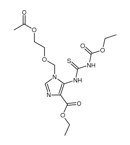 121107-21-9 structure