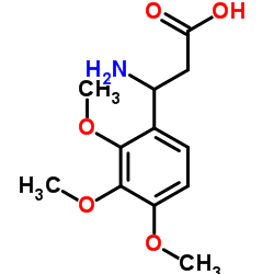 1241677-46-2 structure