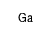 gallane,magnesium (1:2)结构式
