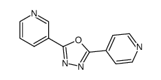 124259-47-8 structure