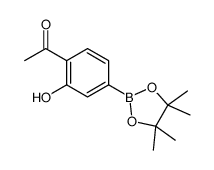 1246560-24-6结构式