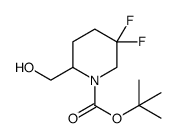 1255666-39-7 structure