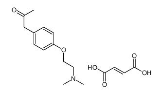 126002-38-8 structure