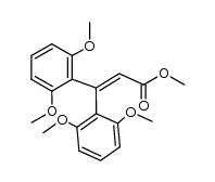 1262097-72-2 structure