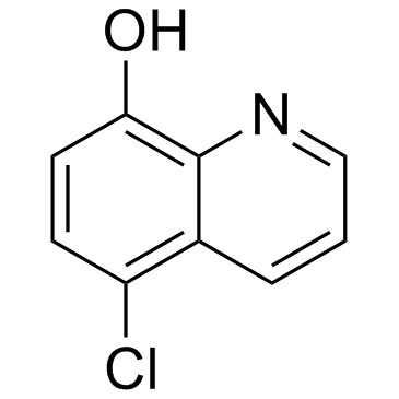 130-16-5 structure