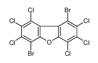 131167-06-1 structure